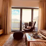 Deichgraf We 02 Apartment *