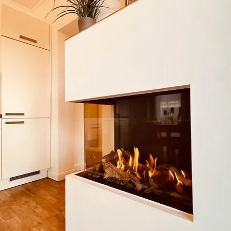 Deichgraf We 02 * Börgerende-Rethwisch